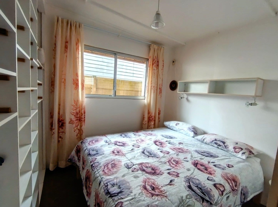 2 Bedroom Property for Sale in Pearly Beach Western Cape
